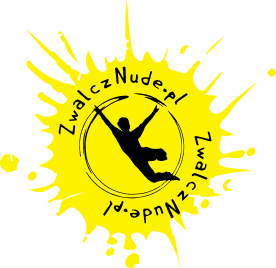 zwalcz nude