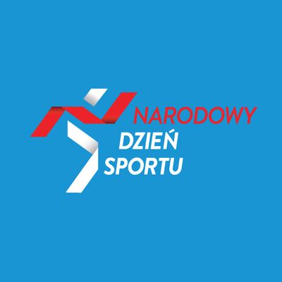 Narodowy Dzień Sportu