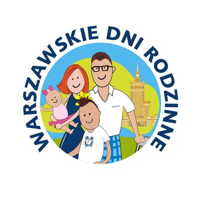 Warszawskie Dni Rodzinne