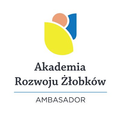 Akademia Rozwoju Żłobków