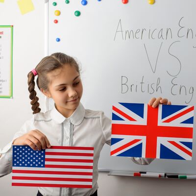 Play with me (10-12 lat)